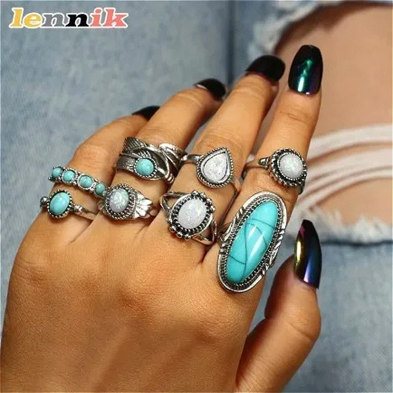 Ethnic Wear Fashion Designer - LENNIK Nouvelle Collection : Ensemble de