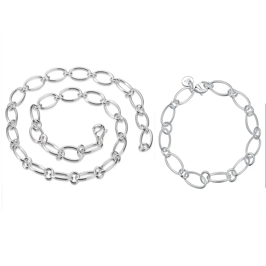 Men'S Ethnic Fashion Trends - Breloque tendance en argent Sterling 925,