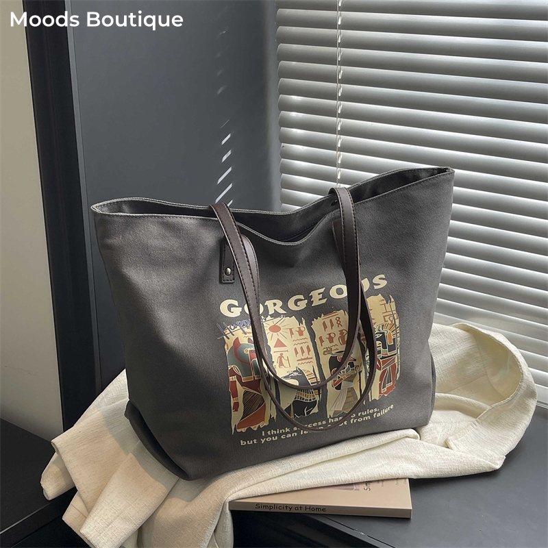 Latest Ethnic Fashion For Women - sac à main luxe sac de