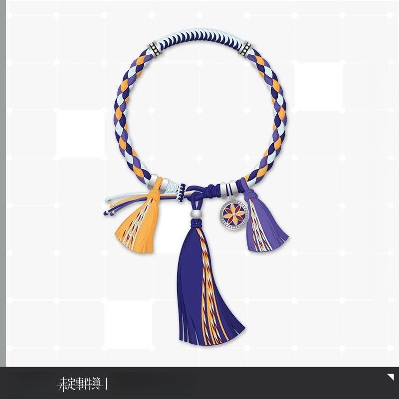 Bracelet de tissage d'impressi - Ethnic Fashion Book avis et prix