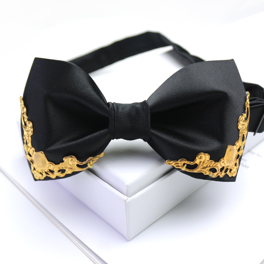Hommes à la mode, mariage, mar - Ethnic Fashion Men avis et prix