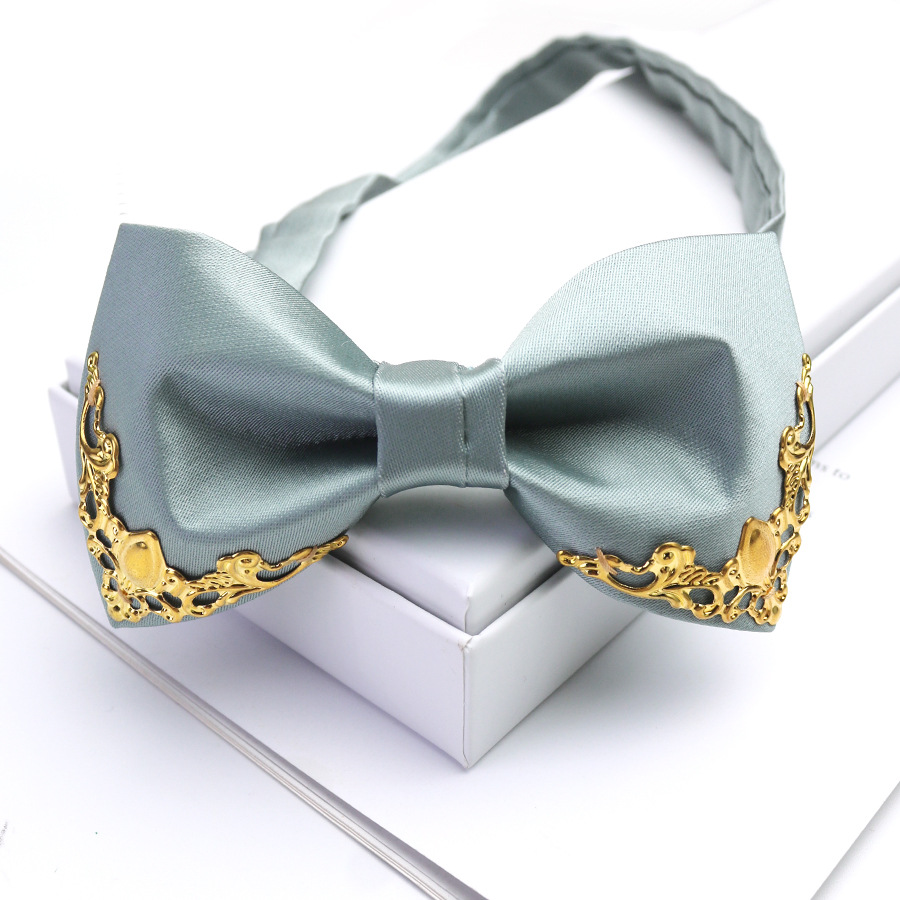 Hommes à la mode, mariage, mar - Ethnic Fashion Men avis et prix