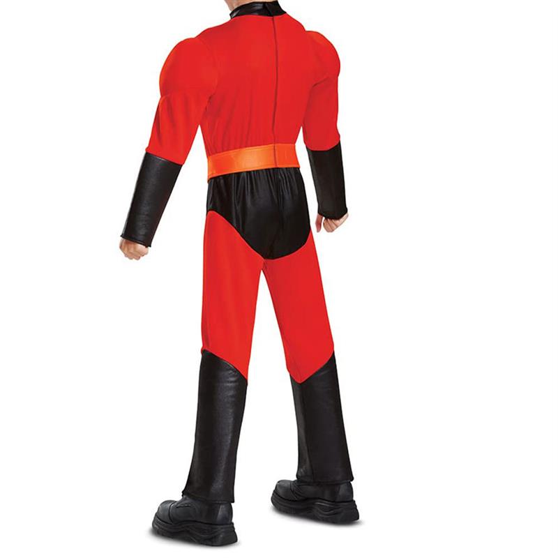   Combinaison de cosplay 2 piè - Ethnic Wear avis et prix