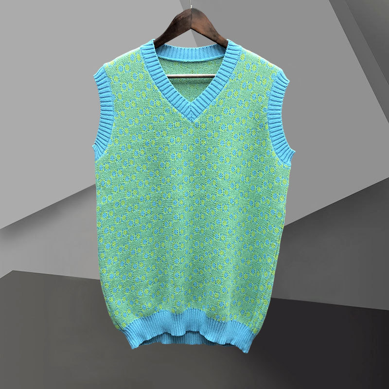 Pull polyvalent britannique po - Ethnic Fashion Men avis et prix