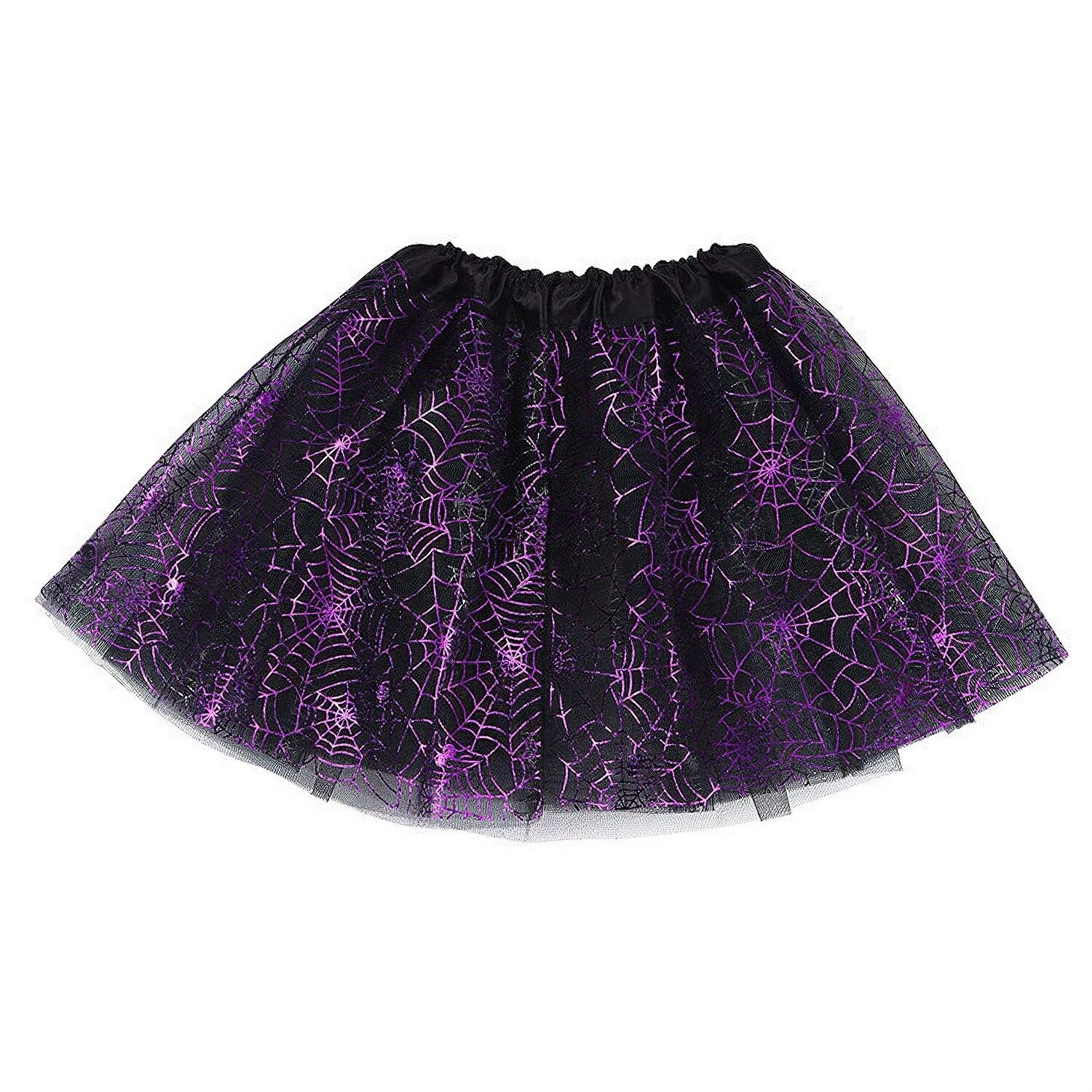 Serre-tête à ailes, baguette m - Ethnic Wear avis et prix