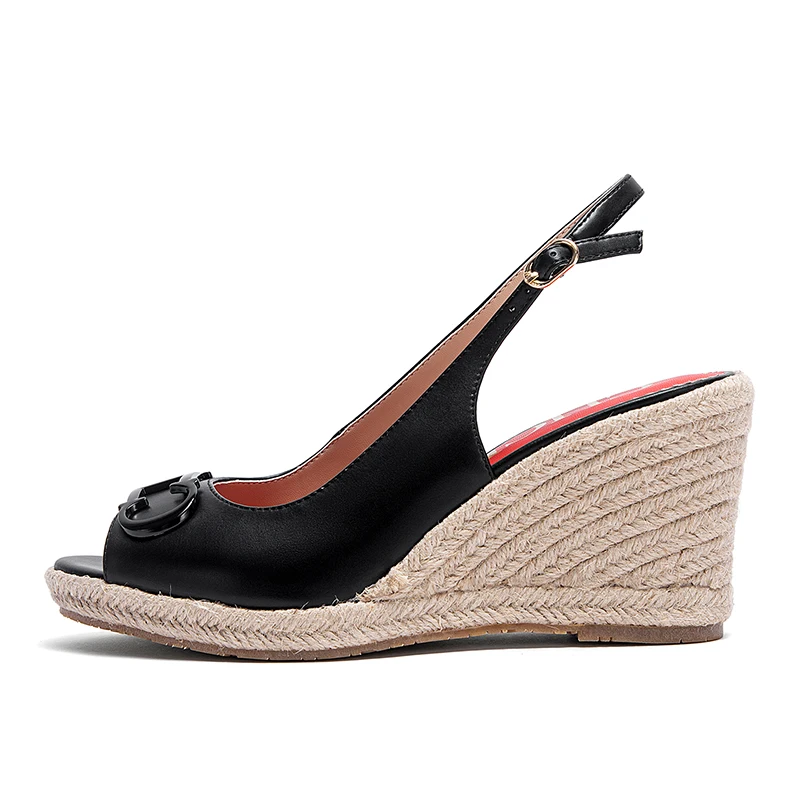 Sandales d'été chaussures déco - Ethnic Wear avis et prix