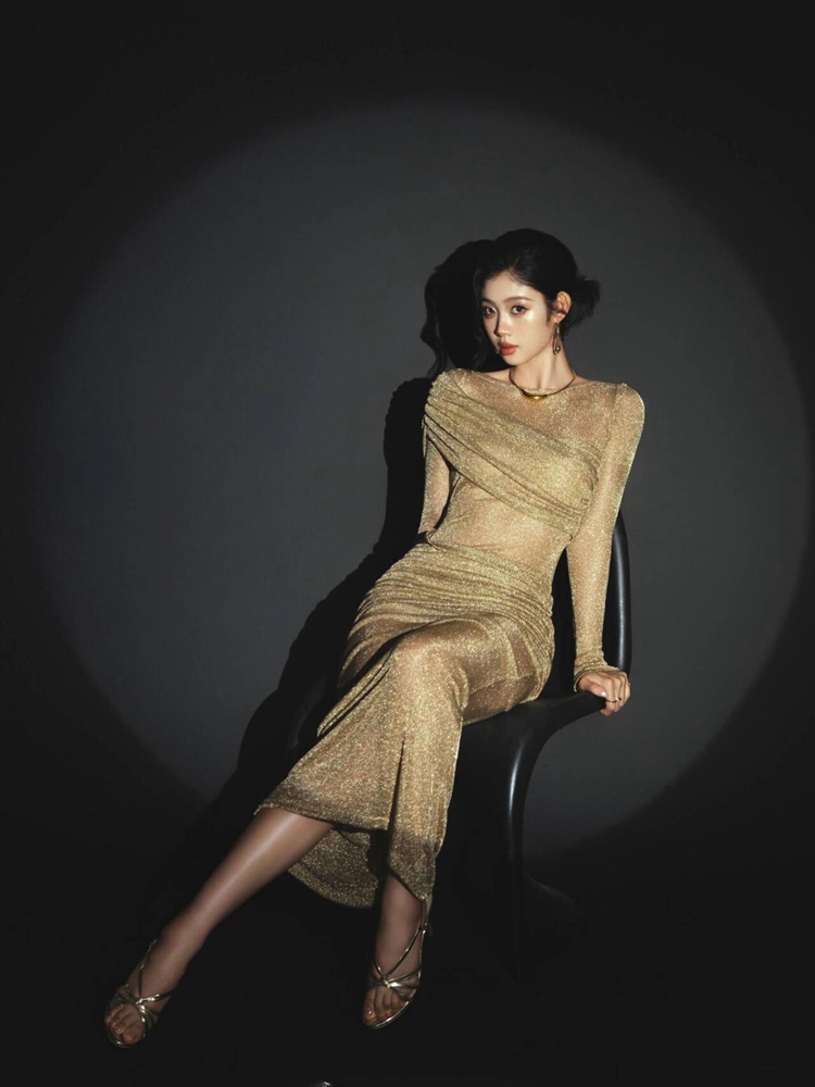 Portrait personnel, image, pho - Ethnic Fashion Magazine avis et prix
