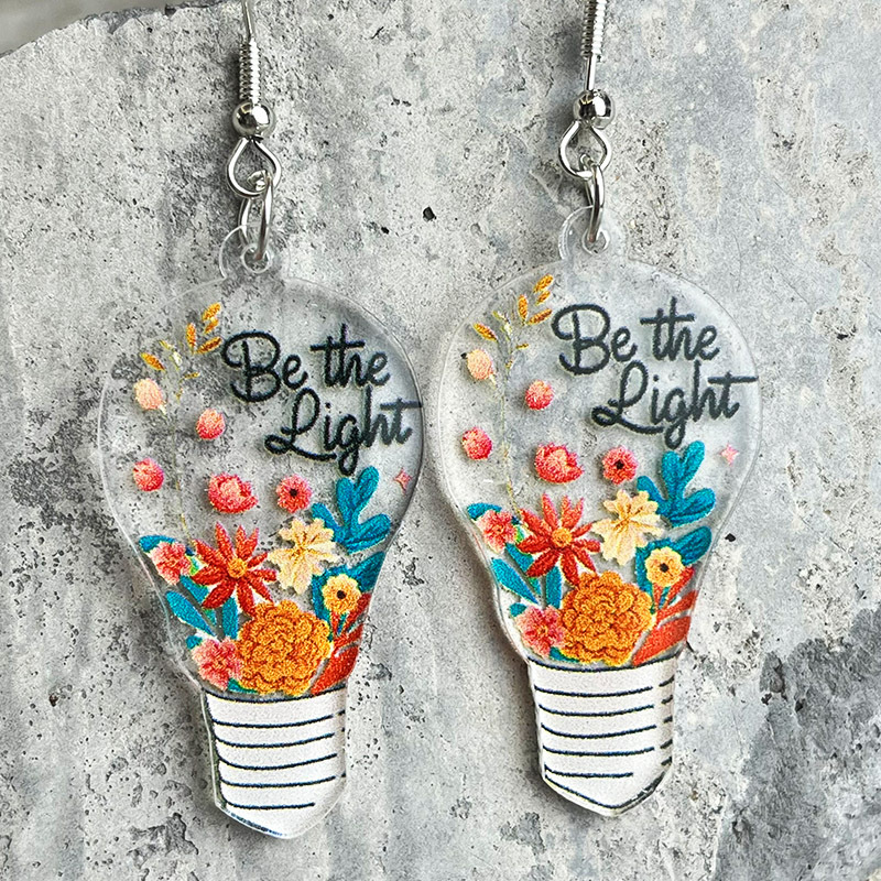 Boucles d'oreilles pour la jou - Ethnic Fashion Book avis et prix