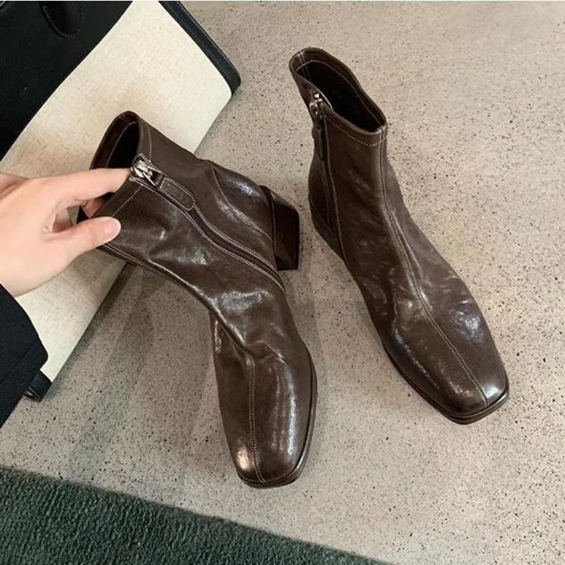 Nouvelles chaussures pour femm - Ethnic Fashion For Women avis et prix