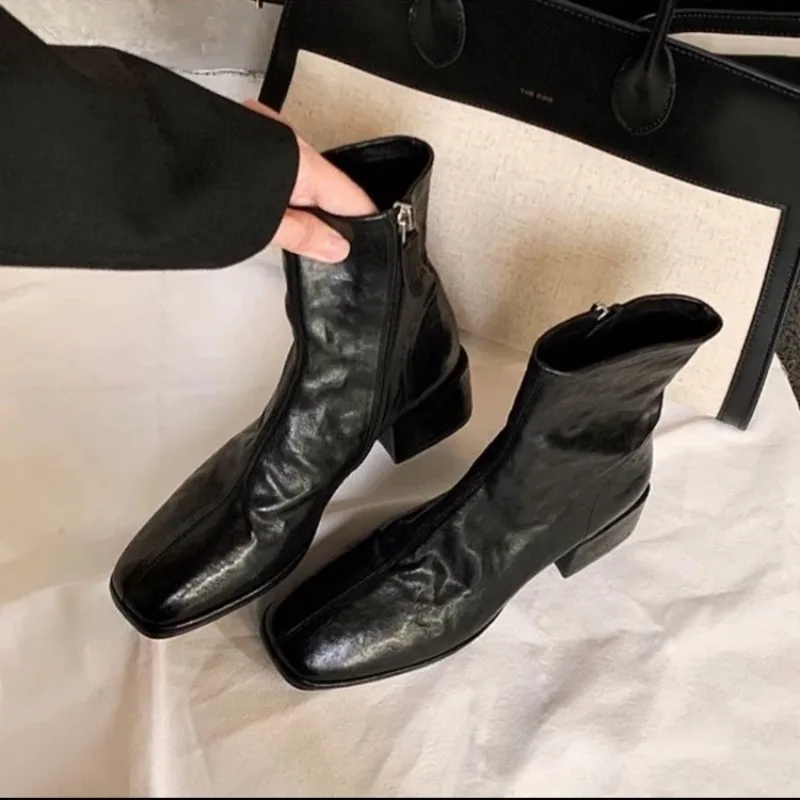 Nouvelles chaussures pour femm - Ethnic Fashion For Women avis et prix