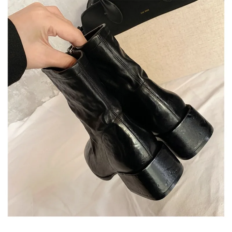Nouvelles chaussures pour femm - Ethnic Fashion For Women avis et prix