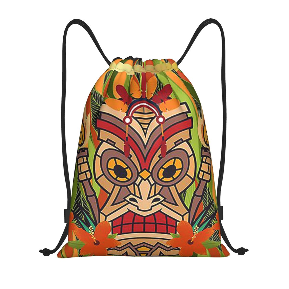 Sacs à dos ethniques à motifs  - Ethnic Fashion Book avis et prix