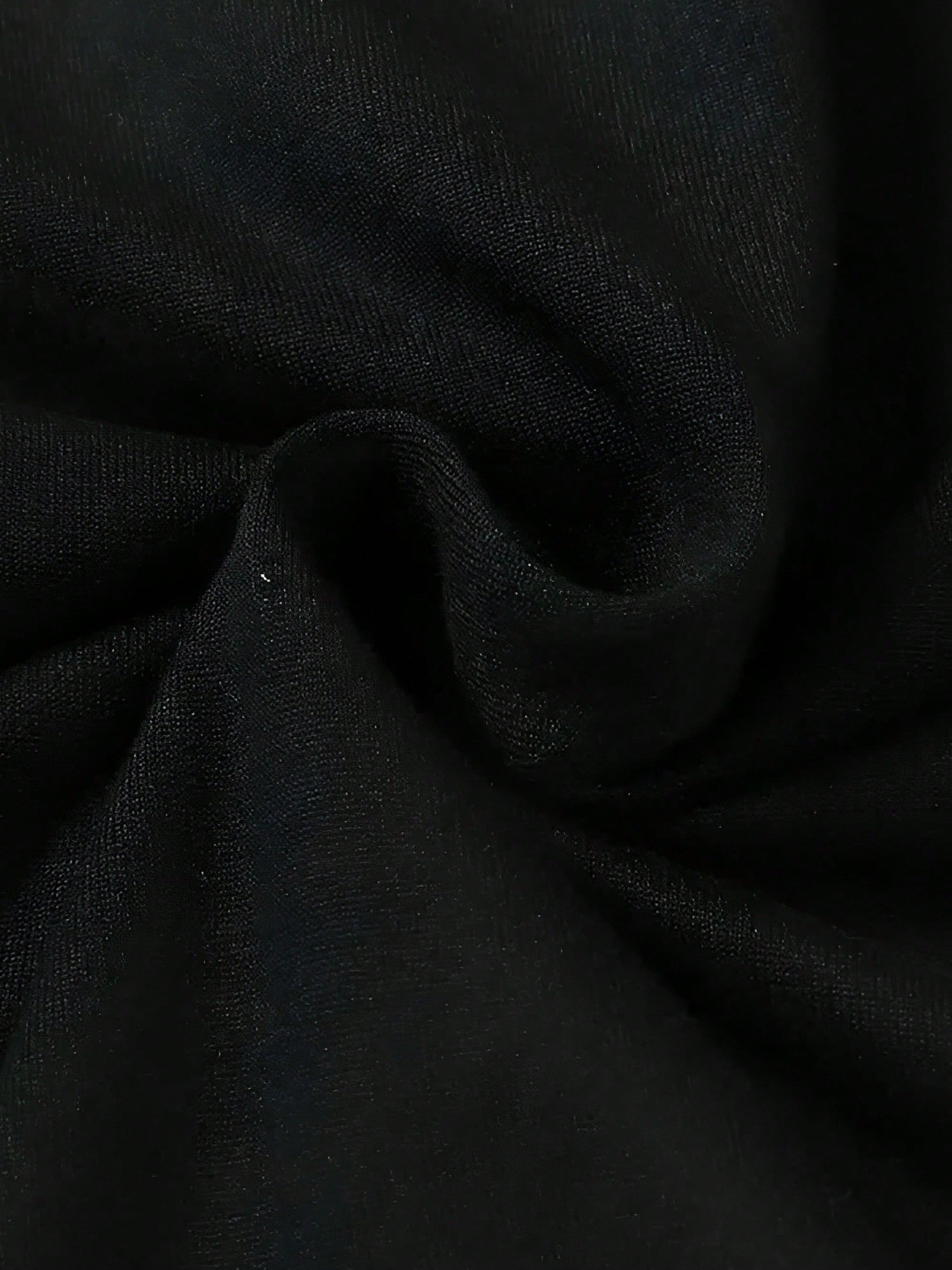 Ensemble de polos à manches co - Ethnic Wear avis et prix