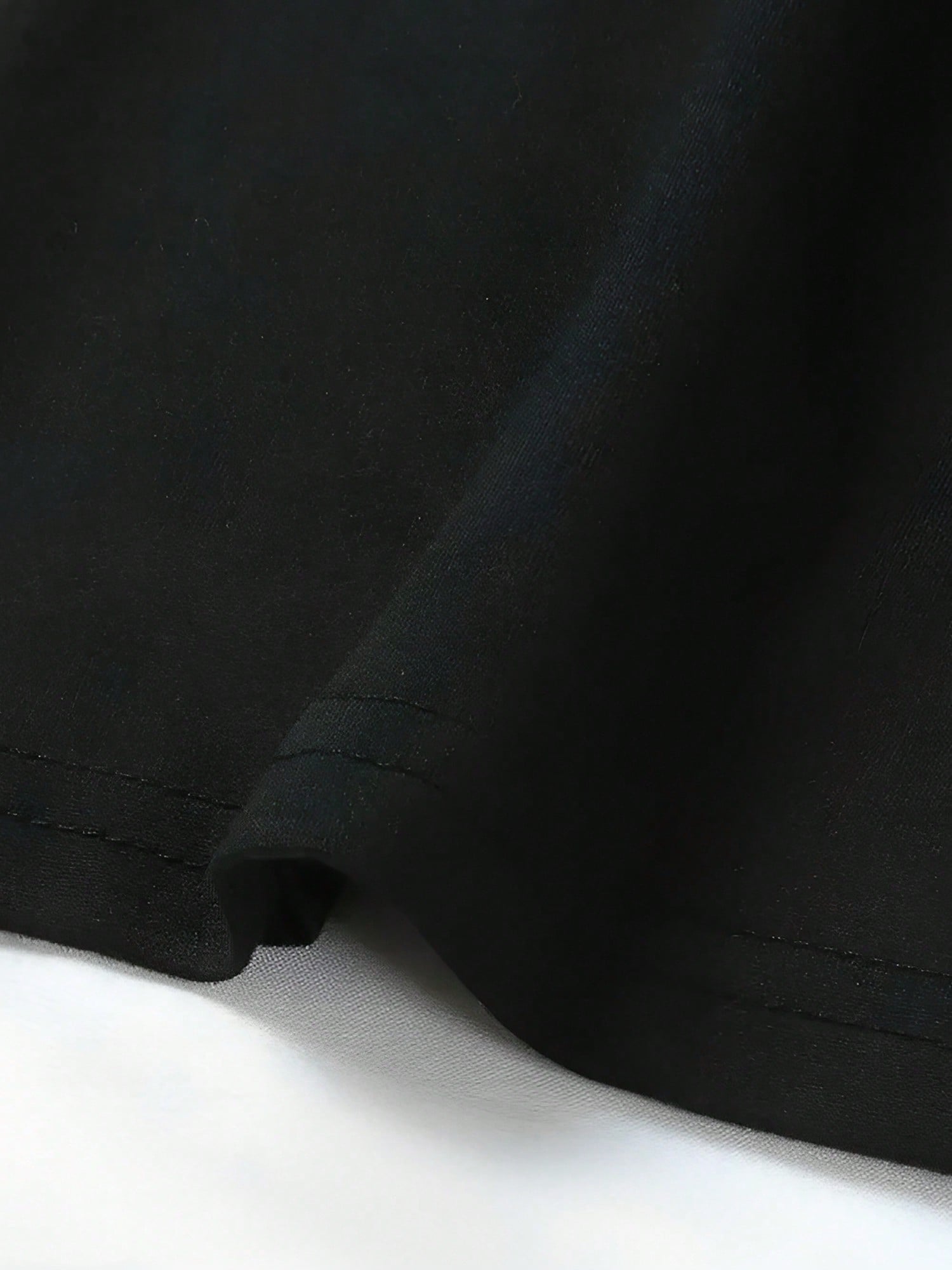 Ensemble de polos à manches co - Ethnic Wear avis et prix