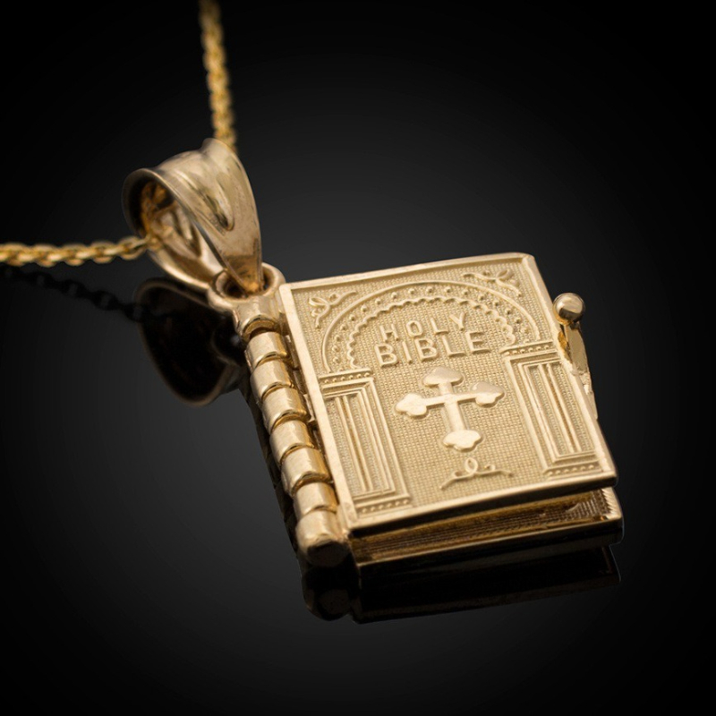 Pendentifs croix religieuse en - Ethnic Fashion Book avis et prix