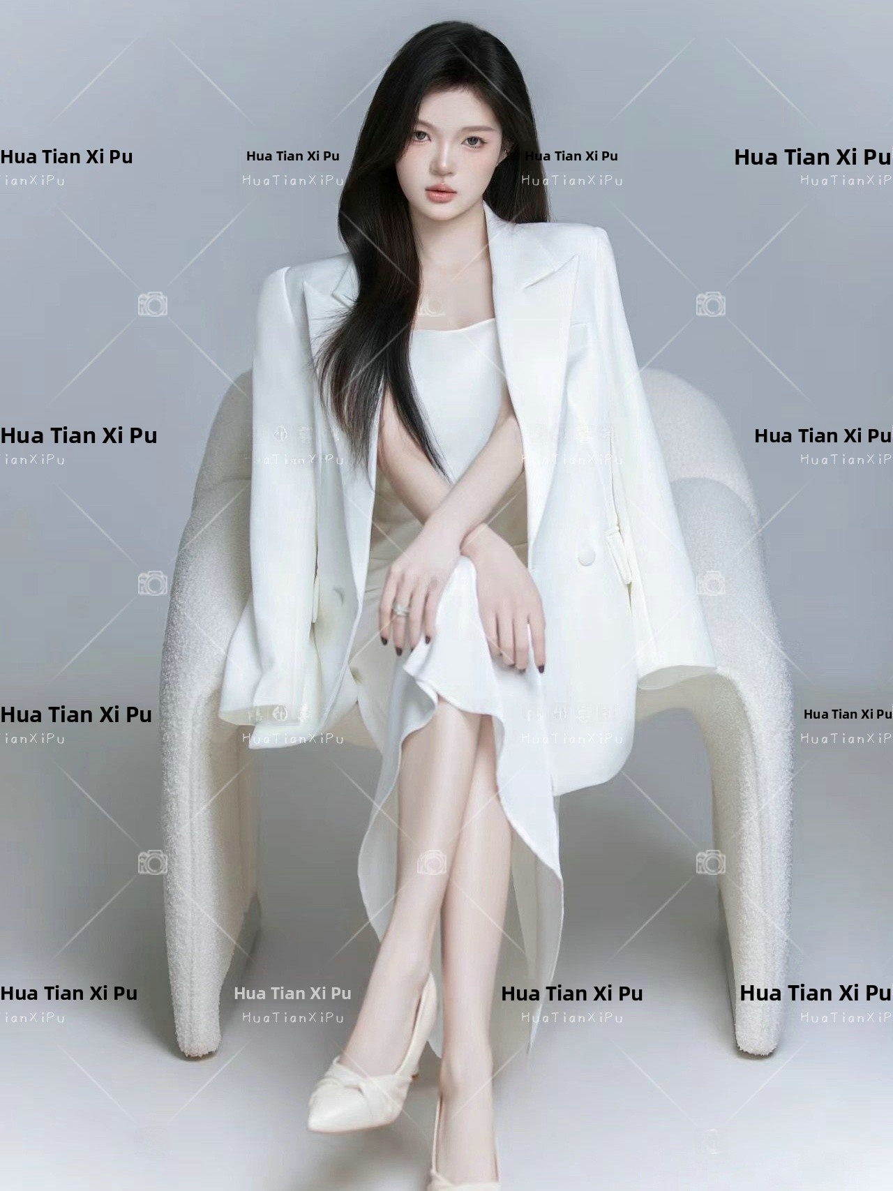 24 Studio Nouvelle collection  - Ethnic Fashion Magazine avis et prix
