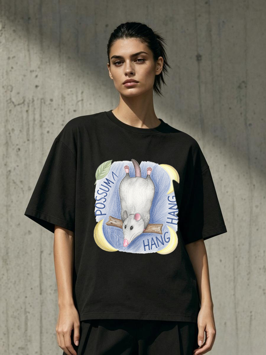T-shirt femme à motif ethnique - Ethnic Wear Fashion Designer avis et prix