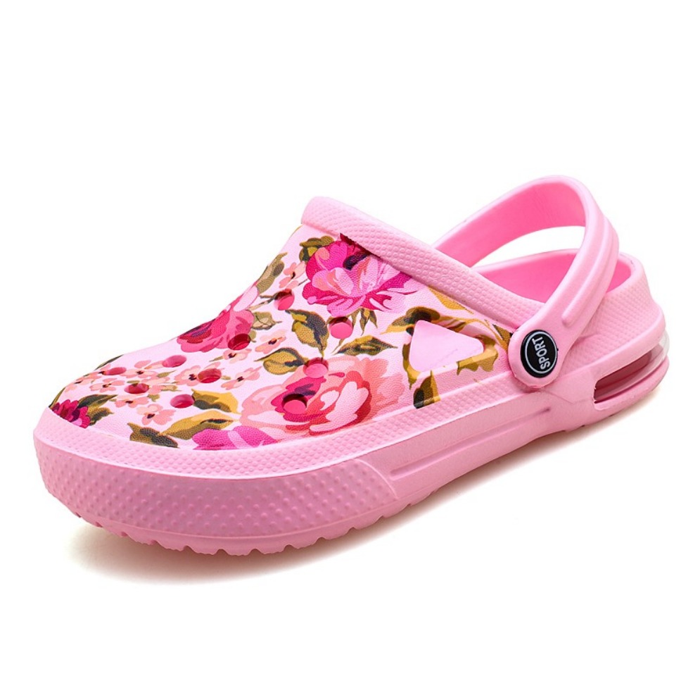 Sabots ethniques pour femmes 2 - Ethnic Wear avis et prix