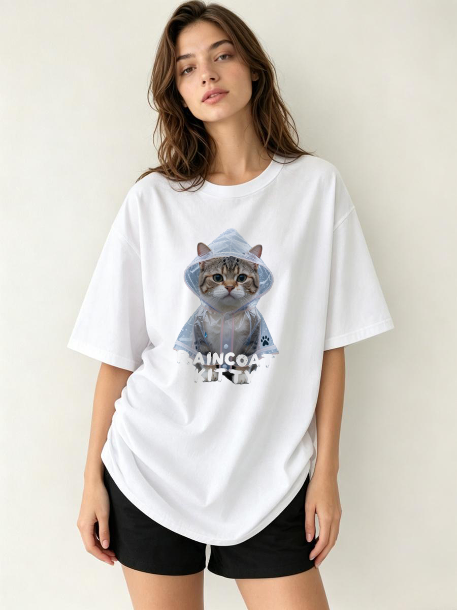 T-shirts pour femmes, inspirés - Ethnic Wear Fashion Designer avis et prix