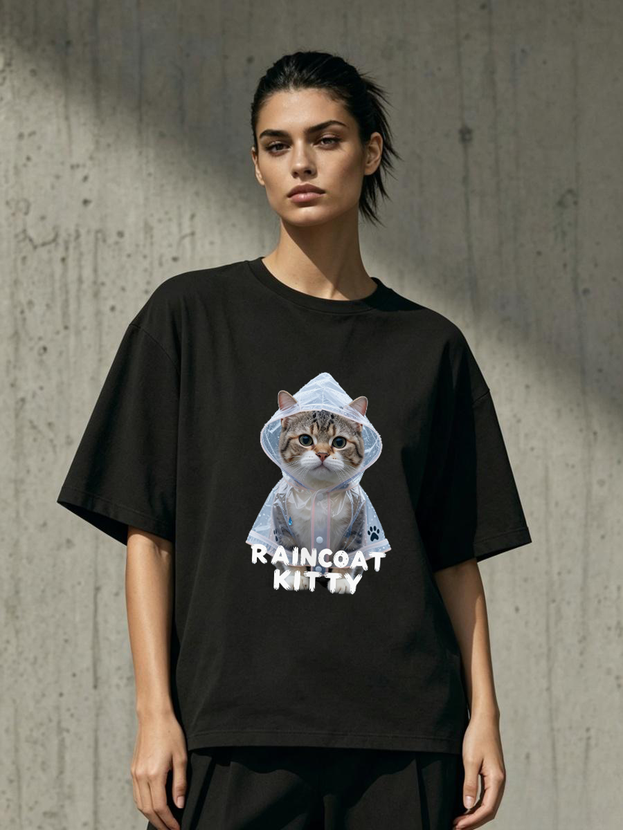 T-shirts pour femmes, inspirés - Ethnic Wear Fashion Designer avis et prix