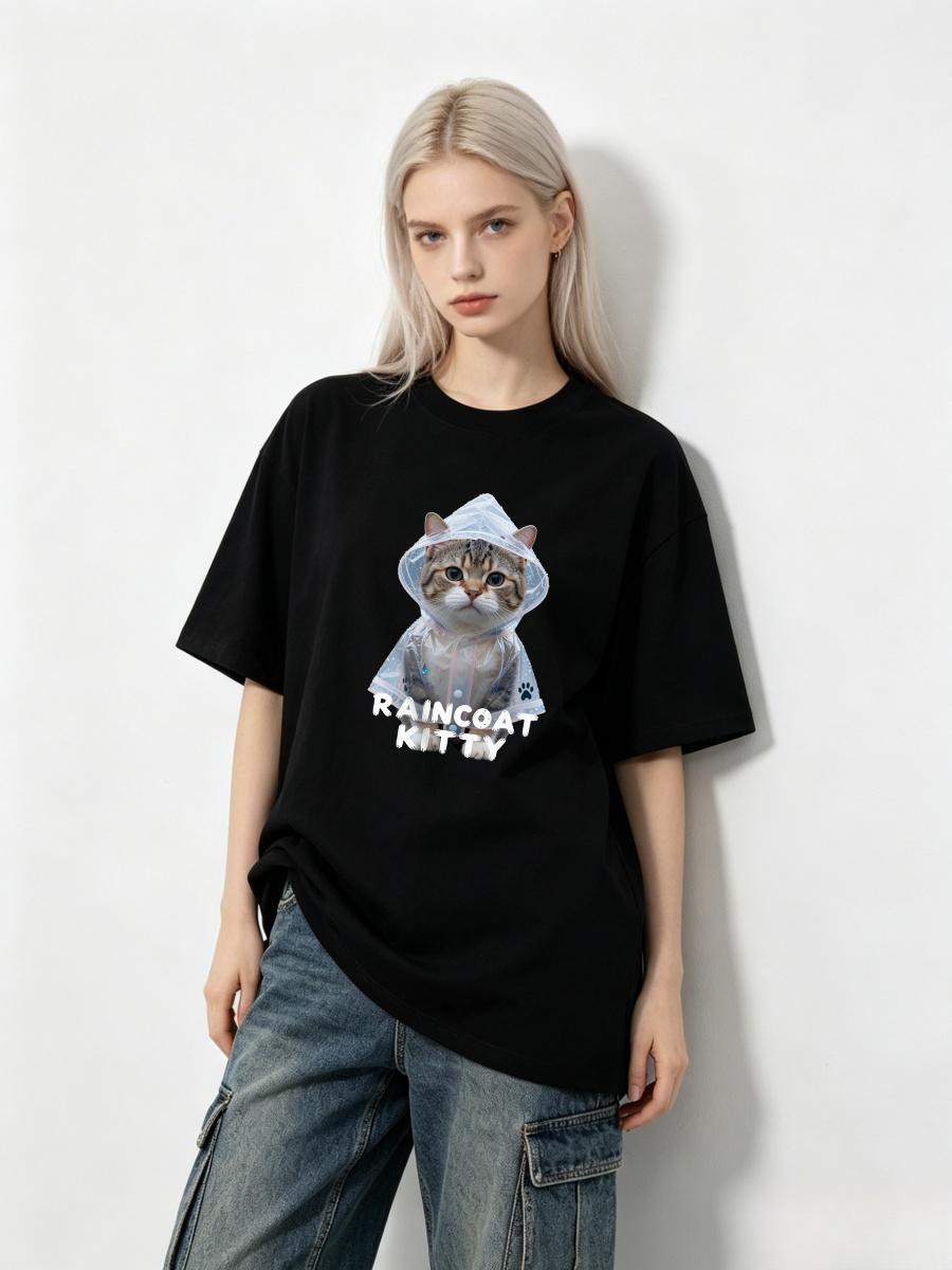 T-shirts pour femmes, inspirés - Ethnic Wear Fashion Designer avis et prix