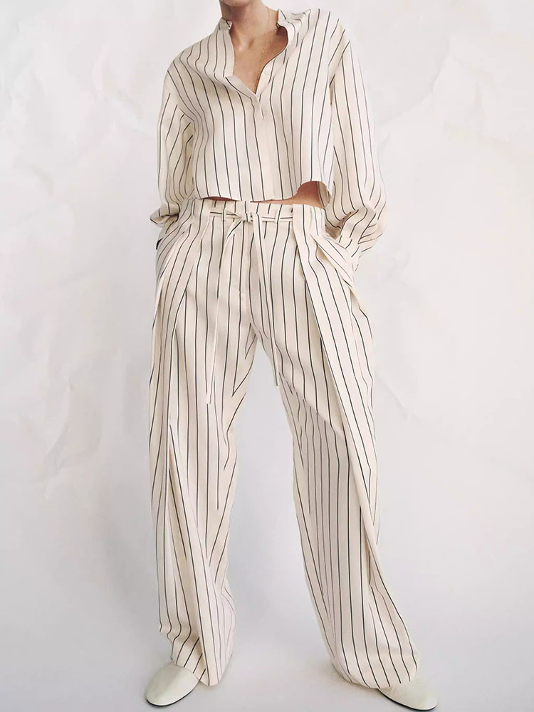 Nouvelle Arrivée Printemps : C - Ethnic Wear avis et prix