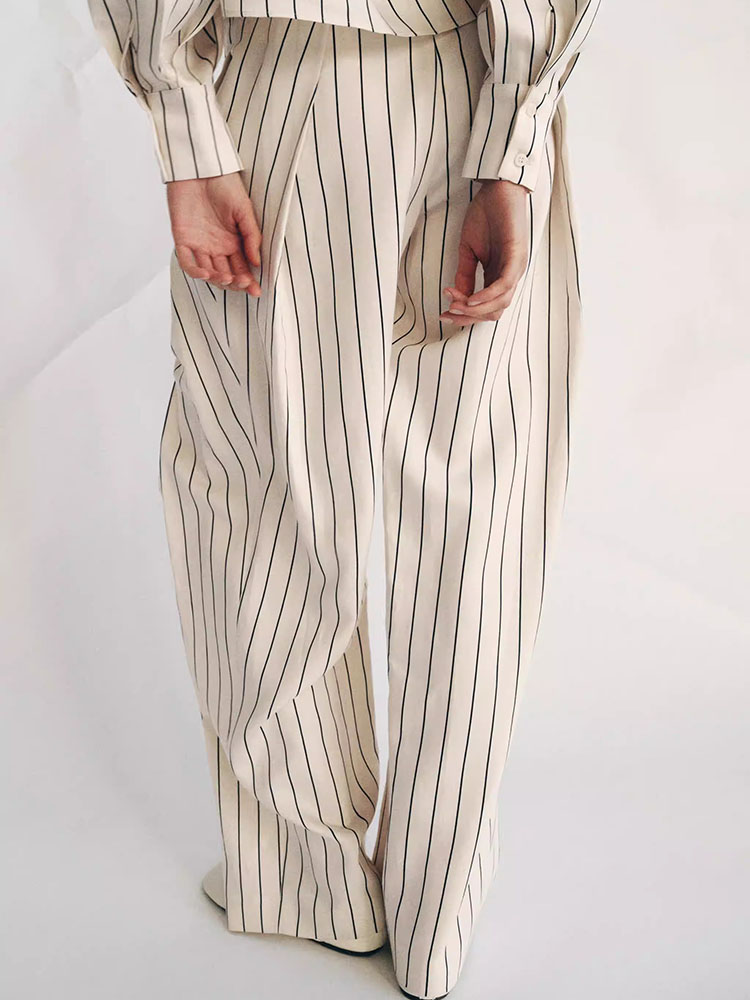 Nouvelle Arrivée Printemps : C - Ethnic Wear avis et prix