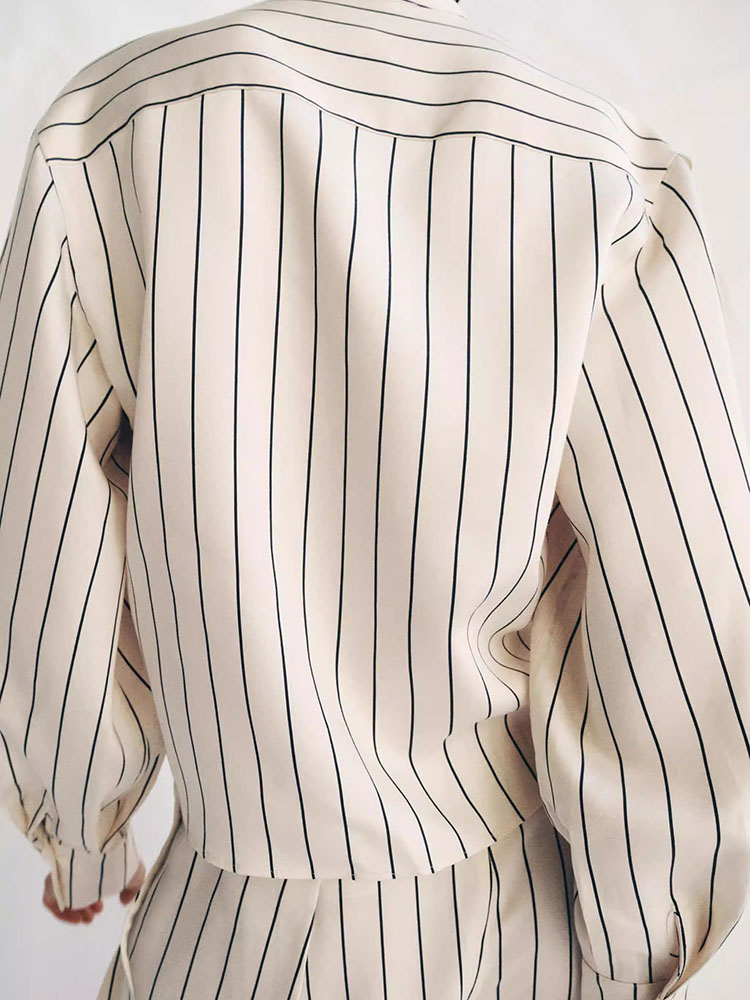 Nouvelle Arrivée Printemps : C - Ethnic Wear avis et prix