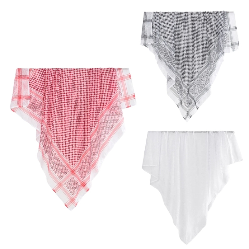 Écharpe de Sauna Ethnique pour - Ethnic Fashion Men avis et prix