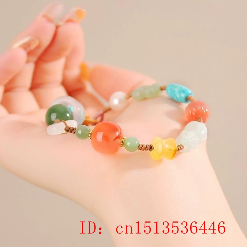 Bracelet de gourde personnalis - Ethnic Fashion Style avis et prix