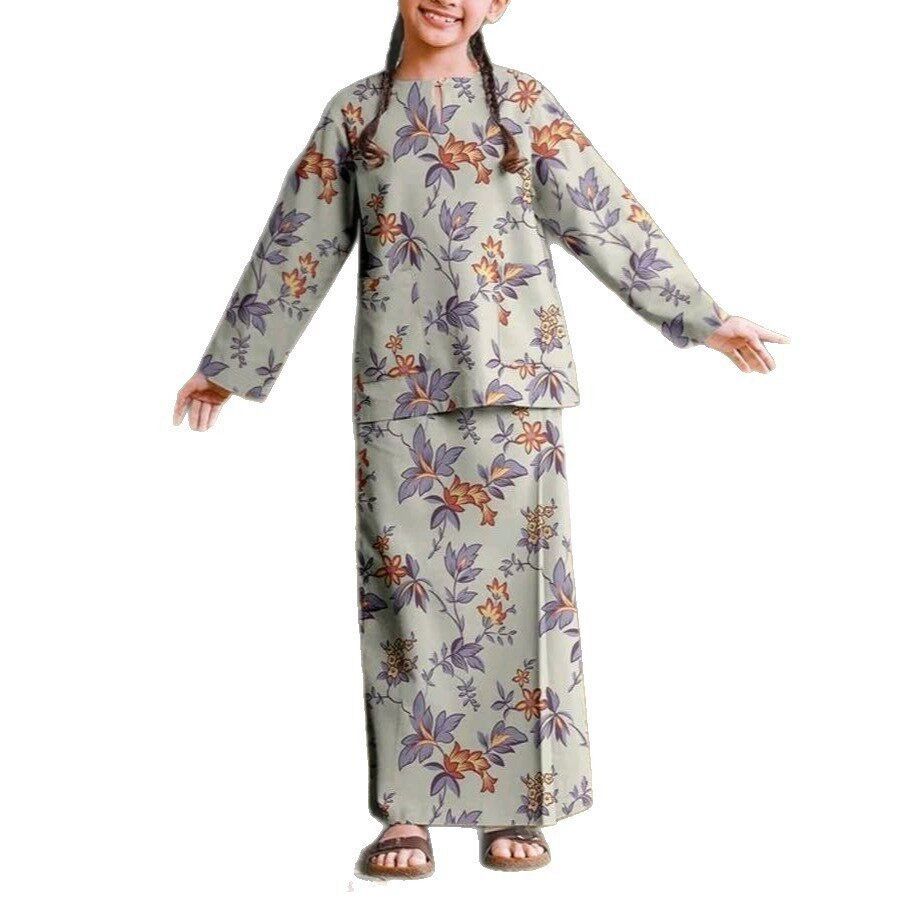 Ensemble de costumes ethniques - Ethnic Wear avis et prix