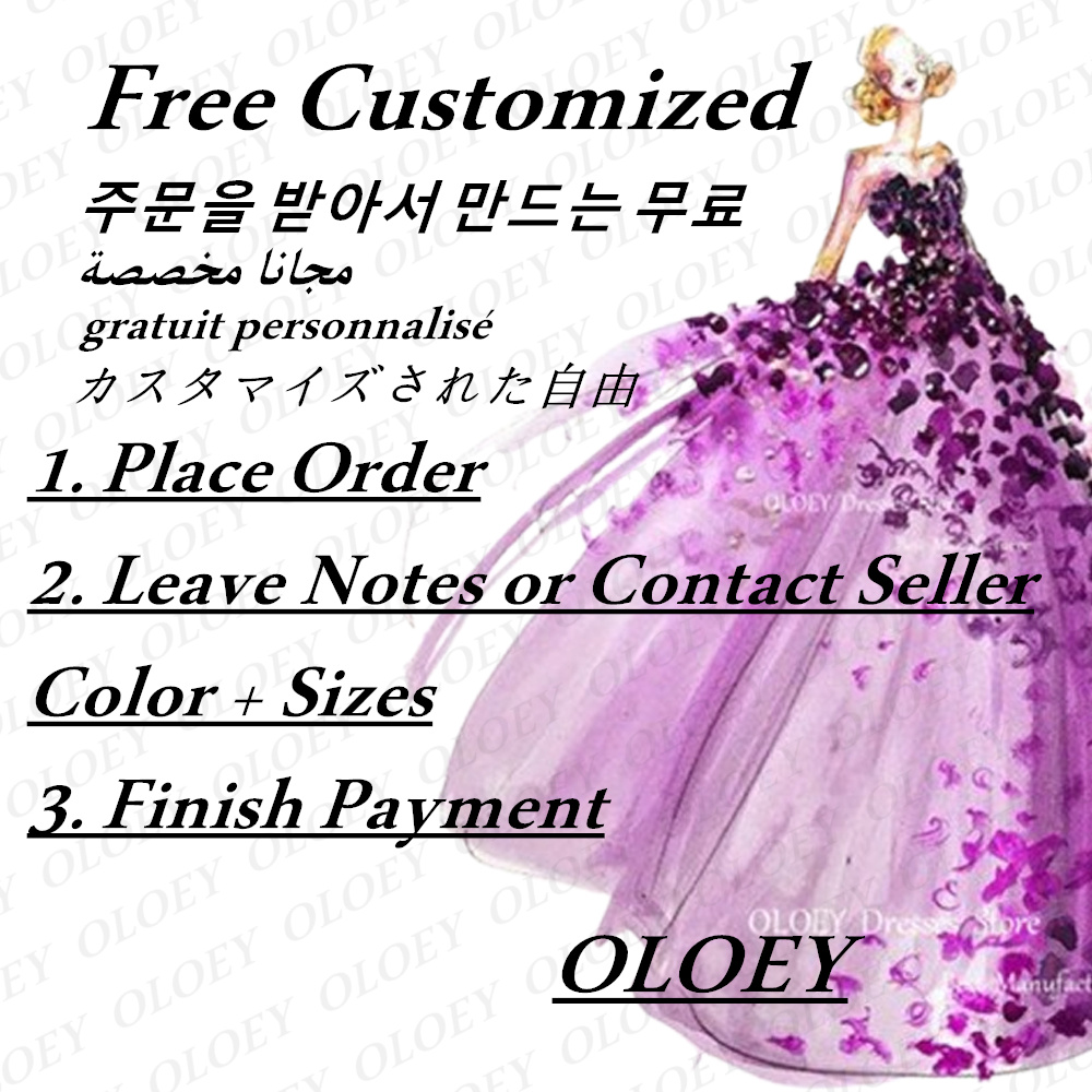 Ensemble Hanbok de concert cou - Hanbok Modern Set avis et prix