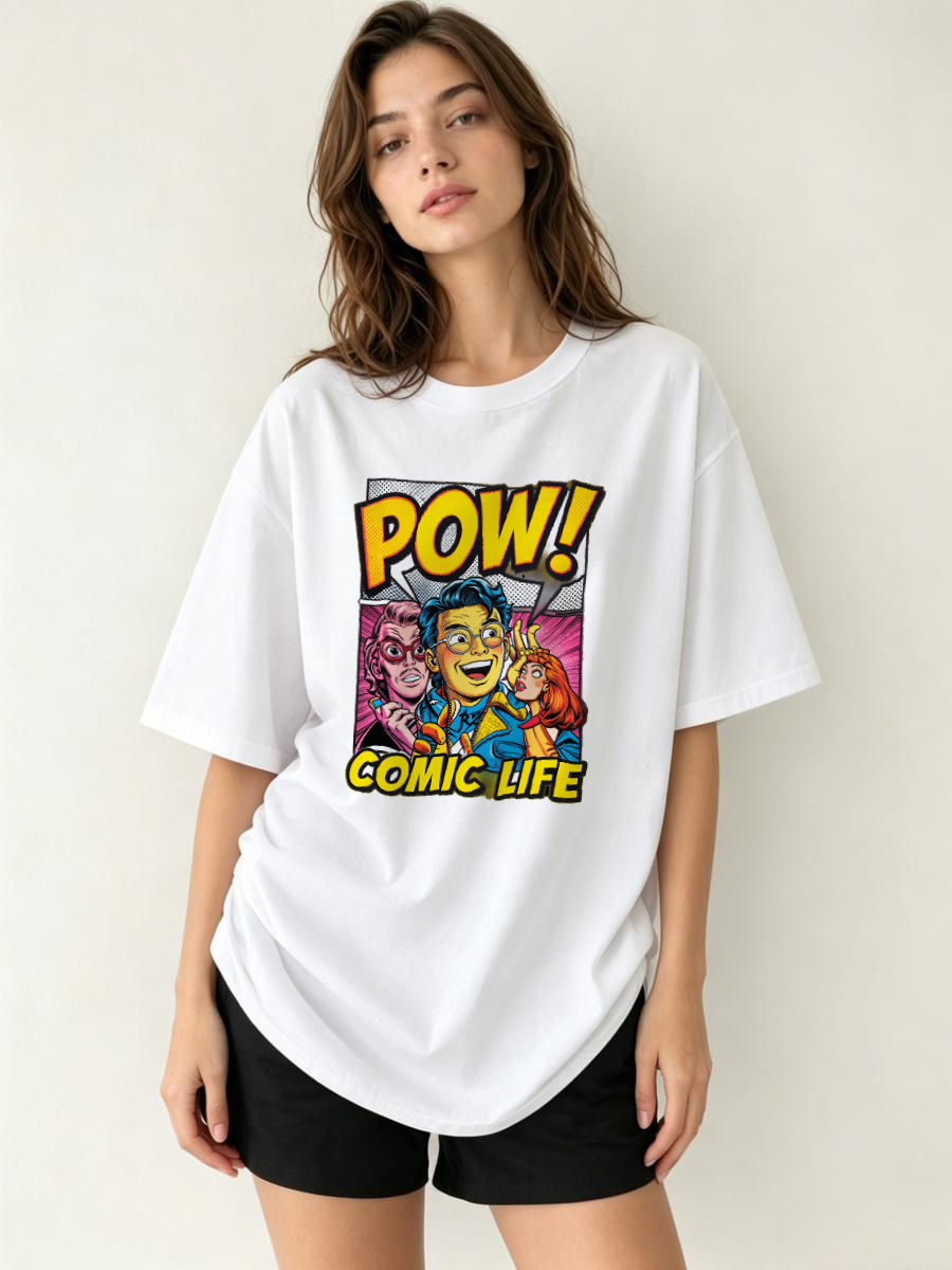 T-shirts à motif Ikat, ethniqu - Ethnic Wear Fashion Designer avis et prix