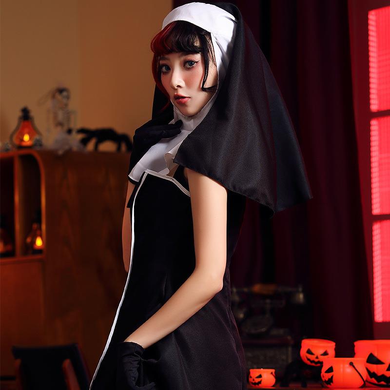 Ensemble de jupe courte de non - Ethnic Wear avis et prix