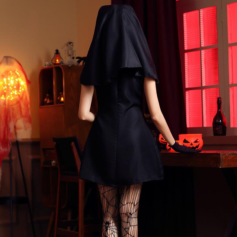 Ensemble de jupe courte de non - Ethnic Wear avis et prix