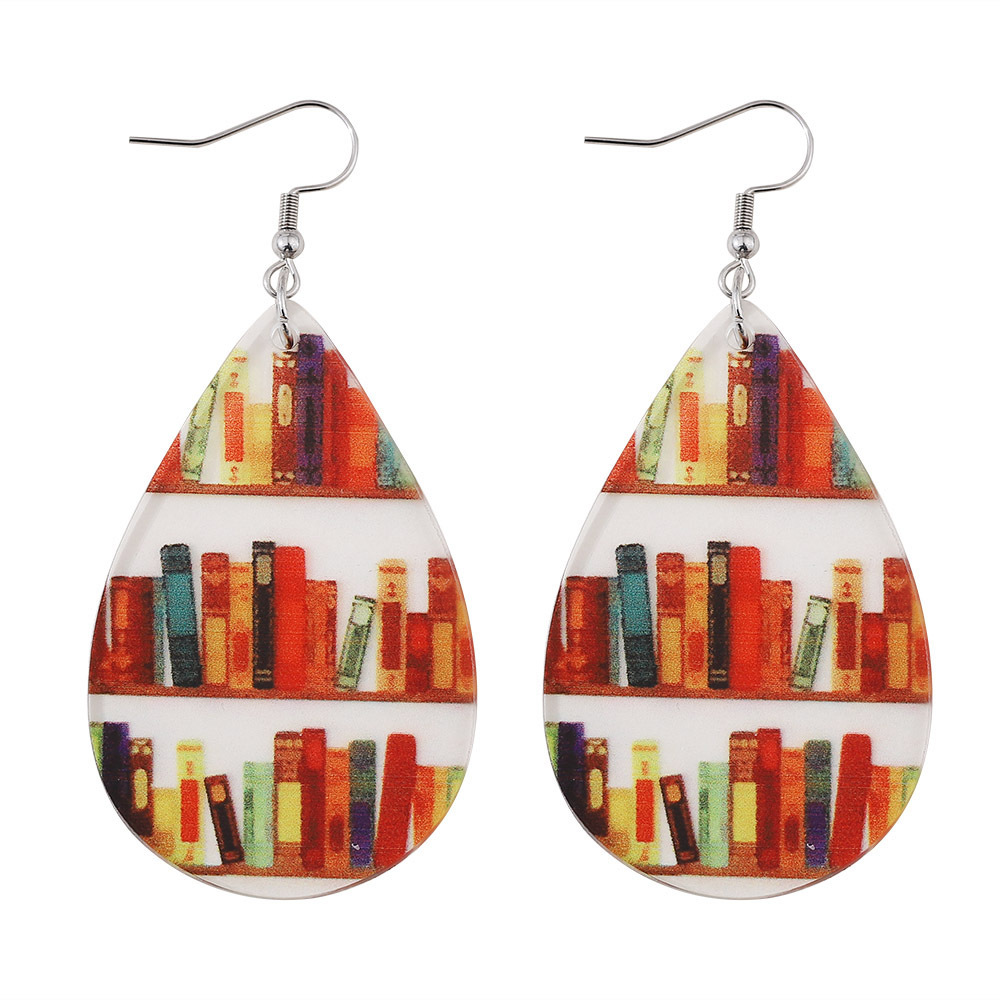 nouveaux livres de bibliothèqu - Ethnic Fashion Book avis et prix