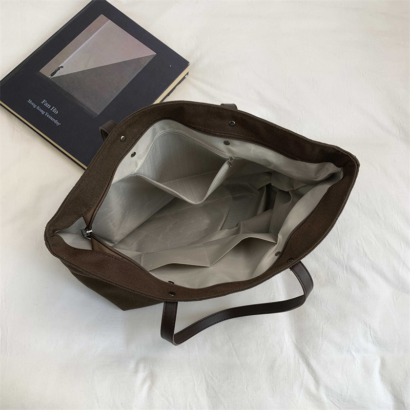sac à main luxe sac de cours s - Latest Ethnic Fashion For Women avis et prix