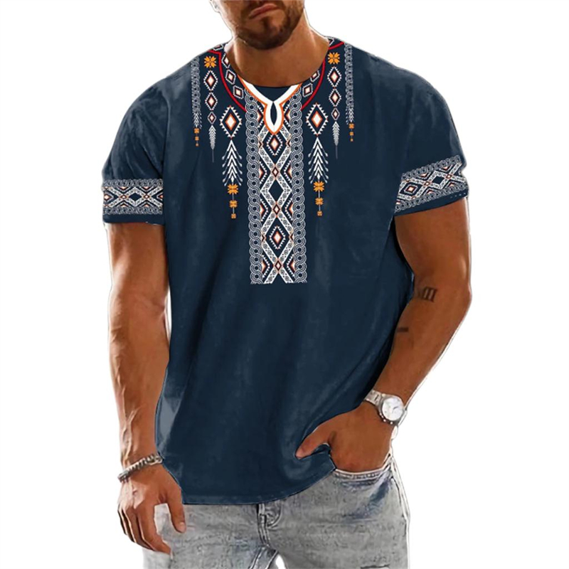 Tendance 2025 Vintage ethnique - Men'S Ethnic Fashion Trends avis et prix